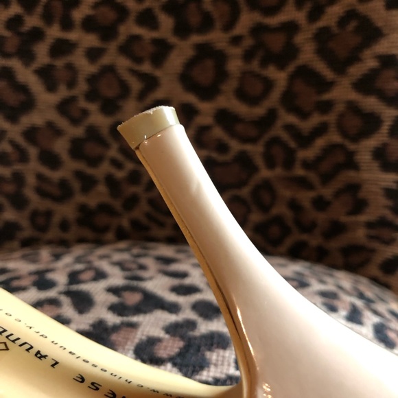 Chinese Laundry Next To Me Pumps - Size 9 - Picture 15 of 16